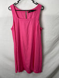 Sportsgirl Womens Dress Size 10