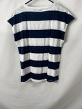 Sussan Womens Top Size M