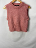 Portmans Womens Jumper Size XS/S