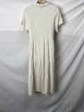 Billy J Womens Dress Size 8