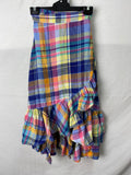 Polo Ralph Lauren Womens Skirt Size 6