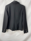 Spicy Sugar Womens Jacket Size 10