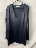 Faithfull Womens Top Size Big 10