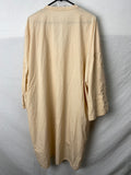 Bassike Womens Dress Size M/L