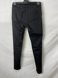 David Lawrence Womens Pants Size 10