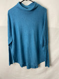 Sussan Womens Jumper Size S