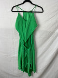 Country Road Womens Dress Size 10