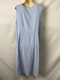 No Brand Womens Dress Size XL