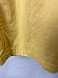 Lily Aldridge for Velvet Womens Jacket Size S