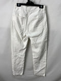 Seed Womens Pants Size 8