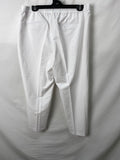 Suzannegrae Womens Pants Size 18 BNWT