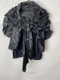 Paula Ryan Womens Top One Size