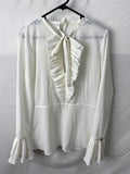 Witchery Womens Top Size 8