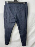 DKNY Jeans Womens Pants Size M
