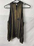 Seduce Womens Top Size 6