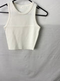 One K Womens Top No Size