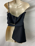 Join me Womens Top Size 42