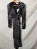 La Vie Boheme Womens Dress Size 12 BNWT