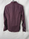 H&M Mens Shirt Size XS
