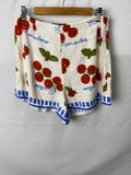 Sportsgirl Womens Shorts Size 12