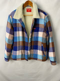 Hard Yakka Womens Jacket Size M
