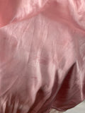Peter Alexander Womens Dress Size S