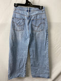 Sports Girl Womens Pants Size 4