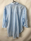 Decjuba Womens Top Size AU 2XS BNWT
