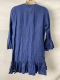 LJC Design Womens Dress Size S