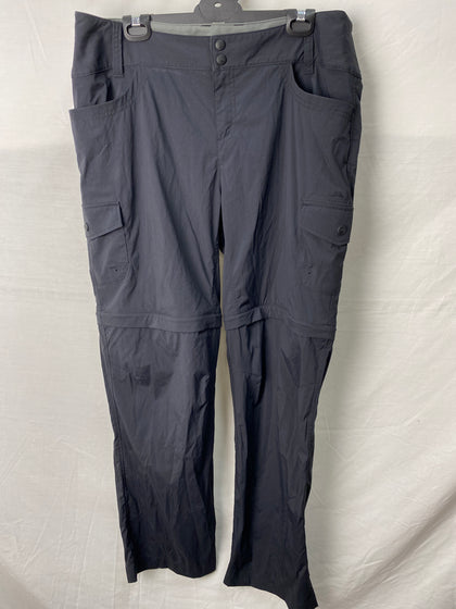 Kathmandu Womens Pants Size 16