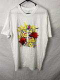 Ascolor Womens Top Size L