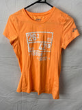 Asics Womens Top Size XS