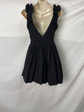 Faith & Lola Womens Dress Size 8