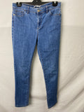 Sportscraft Womens Pants Size 12