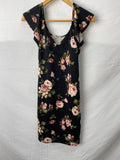 Guilty Womens Dress Size 6/L