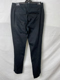 Witchery Womens Pants Size 10