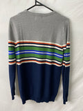 Pull & Bear Mens Jumper Size S