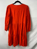 Sussan Womens Dress Size 12