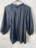 Sussan Womens Top Size 14
