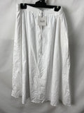 Atmos & Here Womens Skirt Size 18 BNWT