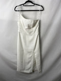 Kookai Womens Dress Size 38