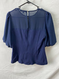 Portmans Womens Top Size S
