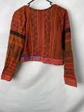 No Brand Womens Jacket Size S