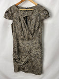 No Brand Womens Dress Size 12