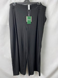 Halara Womens Pants Size 2X BNWT