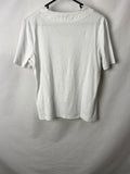 Gordon Smith Womens Top Size M