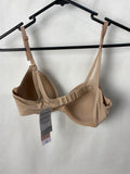 Calvin Klein Womens Bra Size 10D