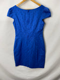 Orsay Womens Dress Size 38