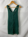 Asos Womens Dress Size UK 12