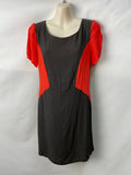 Ladakh Womens Dress Size US 4